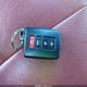 4T1BK1FK2CU001175 2012 Toyota Camry Xle V6 auction photo thumbnail 11