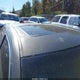 4T1BK1FK2CU001175 2012 Toyota Camry Xle V6 auction photo thumbnail 12