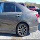 4T1BK1FK2CU001175 2012 Toyota Camry Xle V6 auction photo thumbnail 19