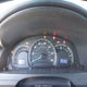 4T1BK1FK2CU001175 2012 Toyota Camry Xle V6 auction photo thumbnail 7