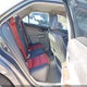 4T1BK1FK2CU001175 2012 Toyota Camry Xle V6 auction photo thumbnail 8