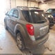 2GNALDEK1C6121071 2012 Chevrolet Equinox 1Lt auction photo thumbnail 3