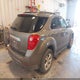 2GNALDEK1C6121071 2012 Chevrolet Equinox 1Lt auction photo thumbnail 4