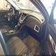 2GNALDEK1C6121071 2012 Chevrolet Equinox 1Lt auction photo thumbnail 5