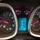 2GNALDEK1C6121071 2012 Chevrolet Equinox 1Lt auction photo thumbnail 7