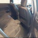 2GNALDEK1C6121071 2012 Chevrolet Equinox 1Lt auction photo thumbnail 8