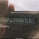 2GNALDEK1C6121071 2012 Chevrolet Equinox 1Lt auction photo thumbnail 9