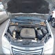 2C4RC1BG5DR577987 2013 Chrysler Town & Country Touring auction photo thumbnail 10