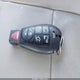 2C4RC1BG5DR577987 2013 Chrysler Town & Country Touring auction photo thumbnail 11