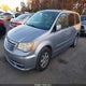 2C4RC1BG5DR577987 2013 Chrysler Town & Country Touring auction photo thumbnail 2