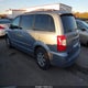 2C4RC1BG5DR577987 2013 Chrysler Town & Country Touring auction photo thumbnail 3