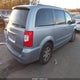 2C4RC1BG5DR577987 2013 Chrysler Town & Country Touring auction photo thumbnail 4