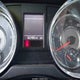 2C4RC1BG5DR577987 2013 Chrysler Town & Country Touring auction photo thumbnail 7