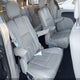 2C4RC1BG5DR577987 2013 Chrysler Town & Country Touring auction photo thumbnail 8