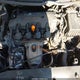 2HGFA16589H366220 2009 Honda Civic Lx auction photo thumbnail 10