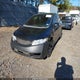 2HGFA16589H366220 2009 Honda Civic Lx auction photo thumbnail 2