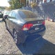 2HGFA16589H366220 2009 Honda Civic Lx auction photo thumbnail 3