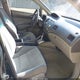 2HGFA16589H366220 2009 Honda Civic Lx auction photo thumbnail 5