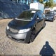 2HGFA16589H366220 2009 Honda Civic Lx auction photo thumbnail 6