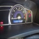 2HGFA16589H366220 2009 Honda Civic Lx auction photo thumbnail 7