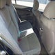 2HGFA16589H366220 2009 Honda Civic Lx auction photo thumbnail 8