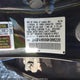2HGFA16589H366220 2009 Honda Civic Lx auction photo thumbnail 9