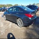 5NPEC4AB2CH433332 2012 Hyundai Sonata Limited 2.0T auction photo thumbnail 3
