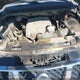 1N6BA07D58N345809 2008 Nissan Titan Xe auction photo thumbnail 10