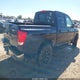 1N6BA07D58N345809 2008 Nissan Titan Xe auction photo thumbnail 4