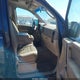 1N6BA07D58N345809 2008 Nissan Titan Xe auction photo thumbnail 5