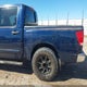 1N6BA07D58N345809 2008 Nissan Titan Xe auction photo thumbnail 6