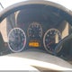 1N6BA07D58N345809 2008 Nissan Titan Xe auction photo thumbnail 7