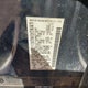 1N6BA07D58N345809 2008 Nissan Titan Xe auction photo thumbnail 9