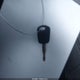 1FMPU18L21LB74154 2001 Ford Expedition Eddie Bauer auction photo thumbnail 11