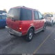 1FMPU18L21LB74154 2001 Ford Expedition Eddie Bauer auction photo thumbnail 4