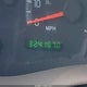 1FMPU18L21LB74154 2001 Ford Expedition Eddie Bauer auction photo thumbnail 7