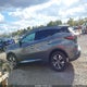 5N1AZ2BS3LN100293 2020 Nissan Murano Sv Intelligent Awd auction photo thumbnail 15
