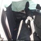 5N1AZ2BS3LN100293 2020 Nissan Murano Sv Intelligent Awd auction photo thumbnail 8