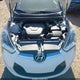 KMHTC6AD3DU157752 2013 Hyundai Veloster Base W/Gray auction photo thumbnail 10