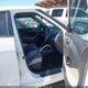 KMHTC6AD3DU157752 2013 Hyundai Veloster Base W/Gray auction photo thumbnail 5