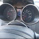 KMHTC6AD3DU157752 2013 Hyundai Veloster Base W/Gray auction photo thumbnail 7