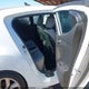 KMHTC6AD3DU157752 2013 Hyundai Veloster Base W/Gray auction photo thumbnail 8