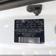 KMHTC6AD3DU157752 2013 Hyundai Veloster Base W/Gray auction photo thumbnail 9
