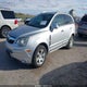 3GSCL53789S546436 2009 Saturn Vue V6 Xr auction photo thumbnail 2