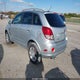 3GSCL53789S546436 2009 Saturn Vue V6 Xr auction photo thumbnail 3