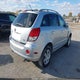 3GSCL53789S546436 2009 Saturn Vue V6 Xr auction photo thumbnail 4