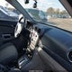 3GSCL53789S546436 2009 Saturn Vue V6 Xr auction photo thumbnail 5