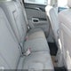 3GSCL53789S546436 2009 Saturn Vue V6 Xr auction photo thumbnail 8