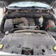 1C6RD7LT6CS303956 2012 Ram 1500 Slt auction photo thumbnail 10