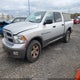 1C6RD7LT6CS303956 2012 Ram 1500 Slt auction photo thumbnail 2